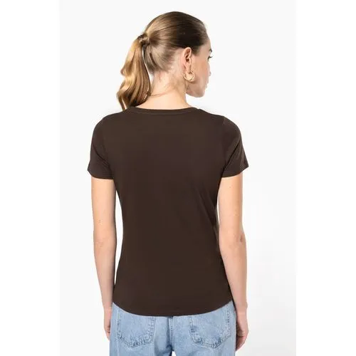 T-shirt Bio150 IC femme