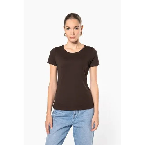 T-shirt Bio150 IC femme