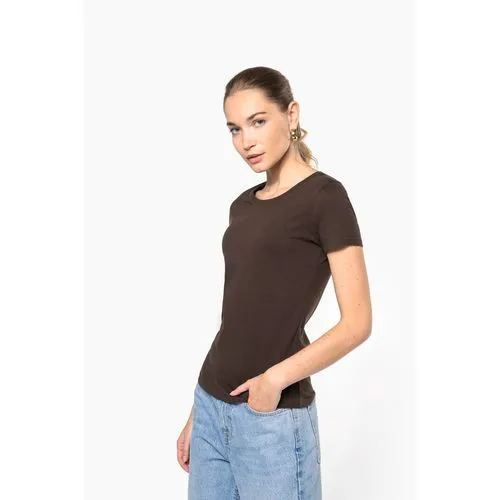T-shirt Bio150 IC femme