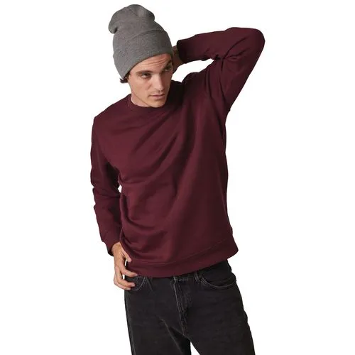 Bonnet avec revers - K-up Gold Label