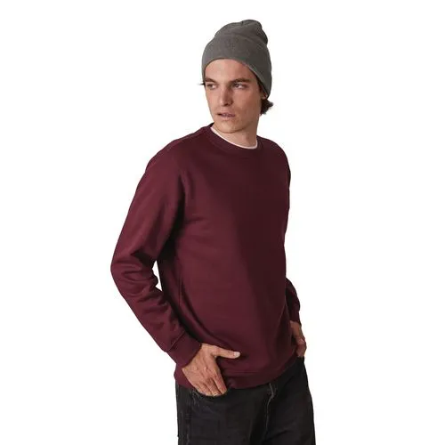 Bonnet avec revers - K-up Gold Label