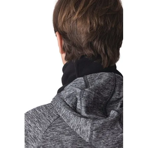 Bandana tour de cou 3 Bandana tour de cou