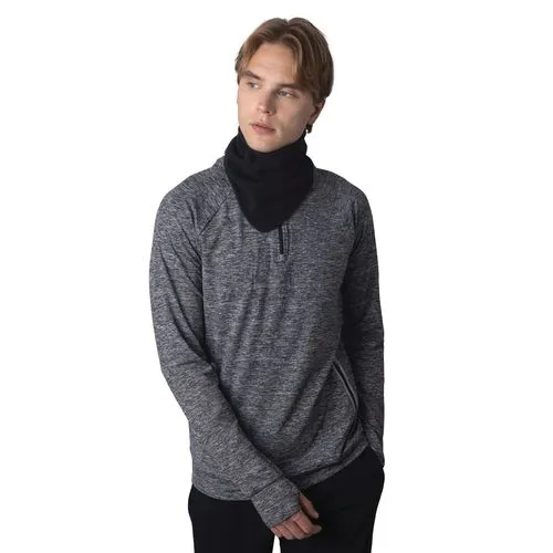 Bandana tour de cou 2 Bandana tour de cou