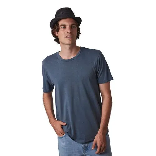 Chapeau de paille style Panama rétro