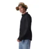 Chapeau de paille classique 2 Chapeau de paille classique