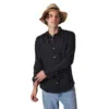 Chapeau de paille classique 1 Chapeau de paille classique