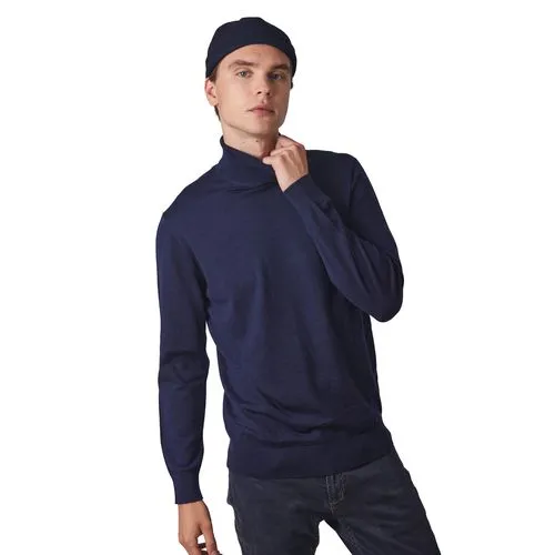 Bonnet marin 3 Bonnet marin