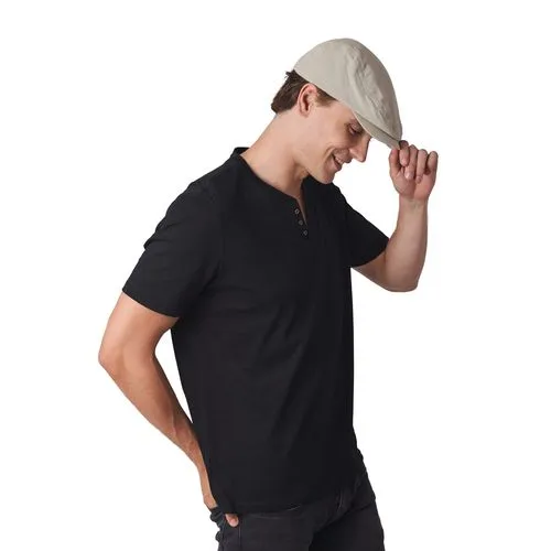 Béret Duckbill été