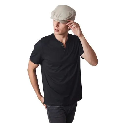 Béret Duckbill été