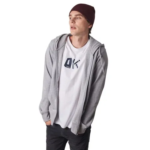 Bonnet à maille fine