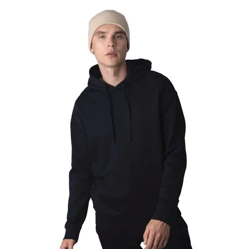 Bonnet à maille fine