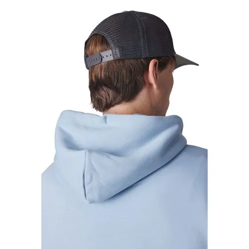 Casquette Trucker - 6 panneaux