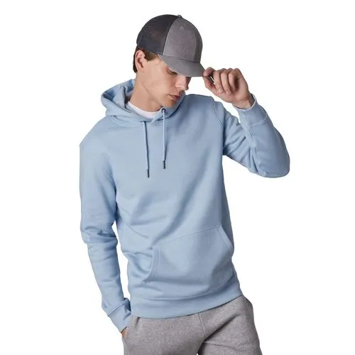 Casquette Trucker - 6 panneaux