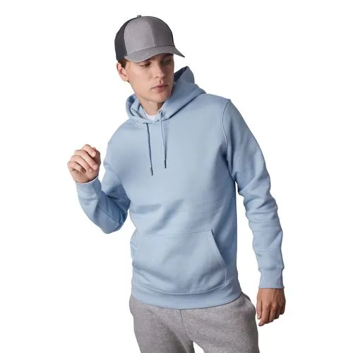 Casquette Trucker - 6 panneaux