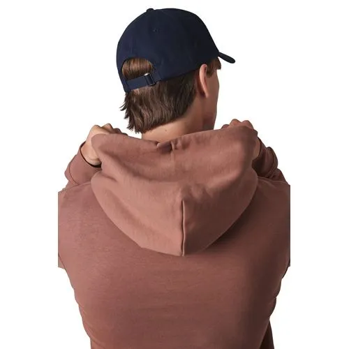 Casquette en coton recyclé - 5 panneaux