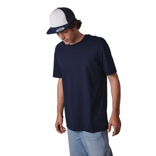 Casquette Trucker classique - 5 panneaux