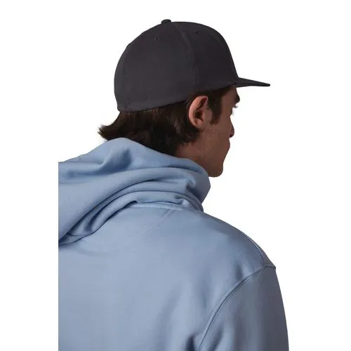 Casquette Flexfit – 5 panneaux 8 Casquette Flexfit - 5 panneaux