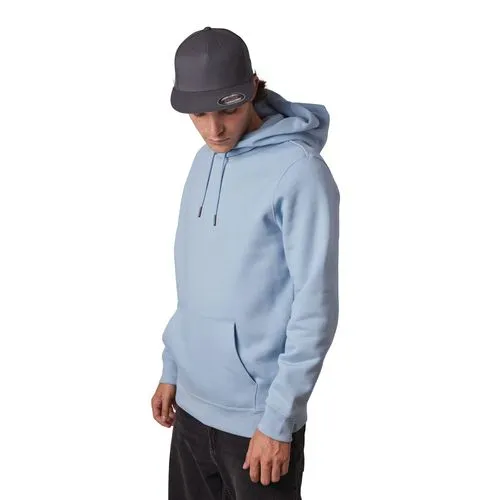 Casquette Flexfit – 5 panneaux 3 Casquette Flexfit - 5 panneaux