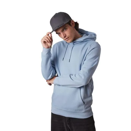 Casquette Flexfit - 5 panneaux