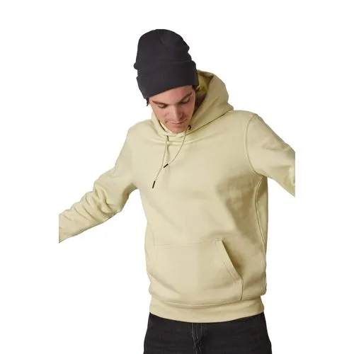 Bonnet avec doublure Thinsulate™