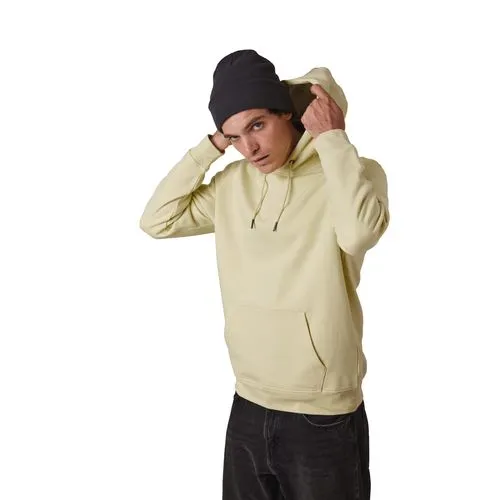 Bonnet avec doublure Thinsulate™