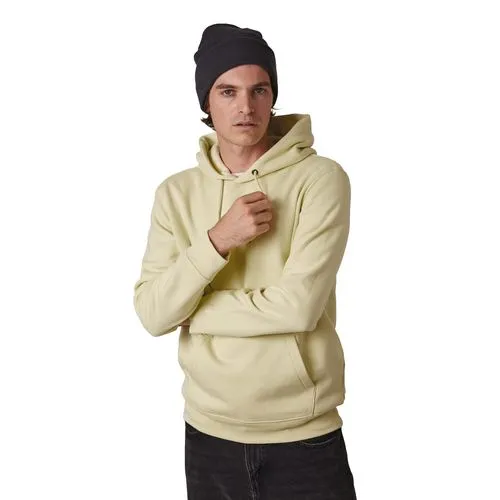 Bonnet avec doublure Thinsulate™