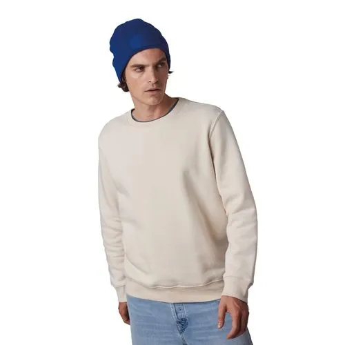 Bonnet avec patch et doublure Thinsulate™ 1 Bonnet avec patch et doublure Thinsulate™