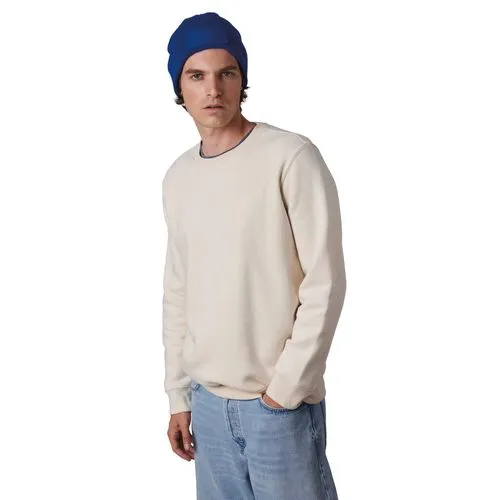 Bonnet avec patch et doublure Thinsulate™