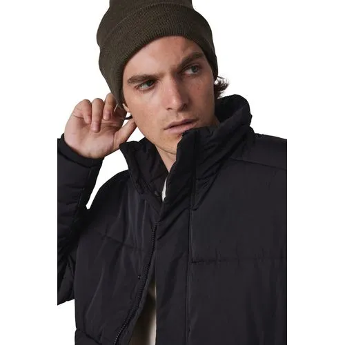 Bonnet recyclé avec doublure Thinsulate™