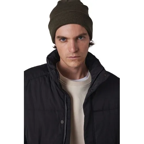 Bonnet recyclé avec doublure Thinsulate™