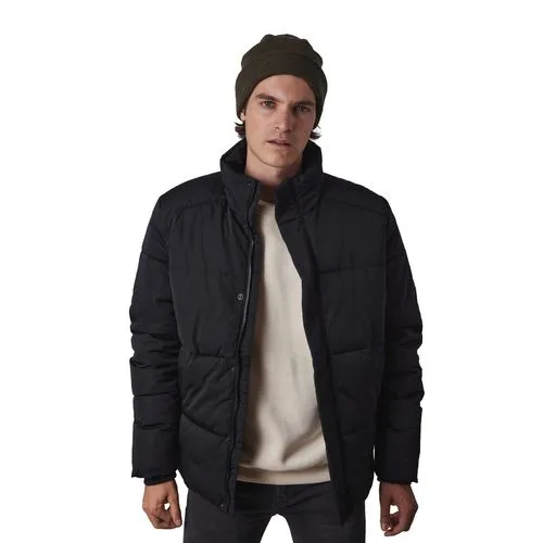 Bonnet recyclé avec doublure Thinsulate™