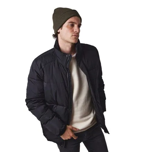 Bonnet recyclé avec doublure Thinsulate™