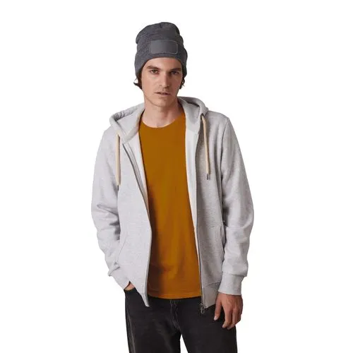 Bonnet recyclé avec patch et doublure Thinsulate™