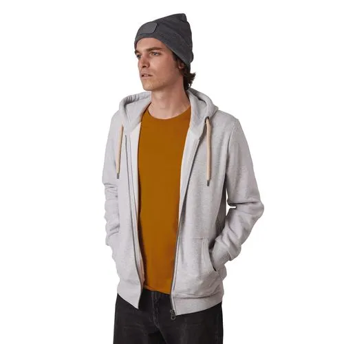 Bonnet recyclé avec patch et doublure Thinsulate™