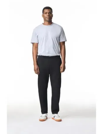 Pantalon de survêtement softstyle midweight