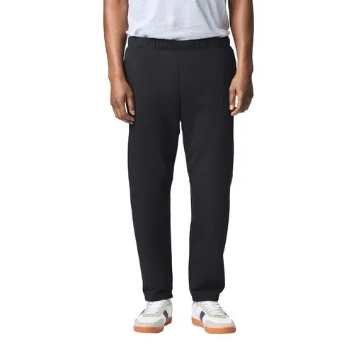 Pantalon de survêtement softstyle midweight