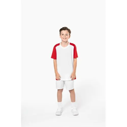 Short performance enfant