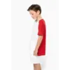 Short performance enfant