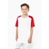 Short performance enfant