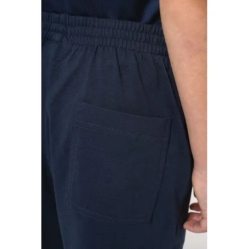 Short jersey sport enfant 8 Short jersey sport enfant