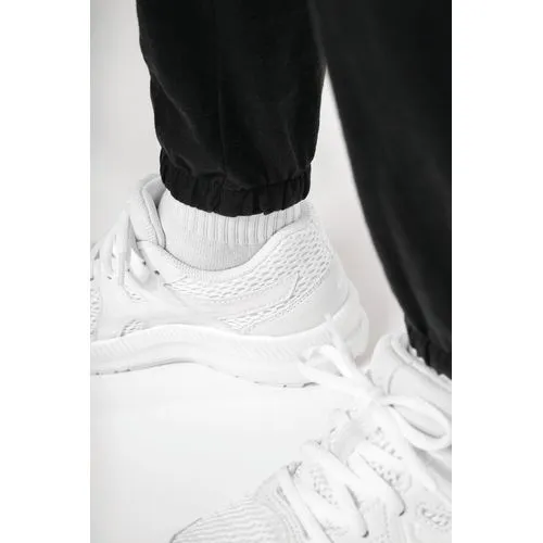 Pantalon de jogging en coton léger enfant