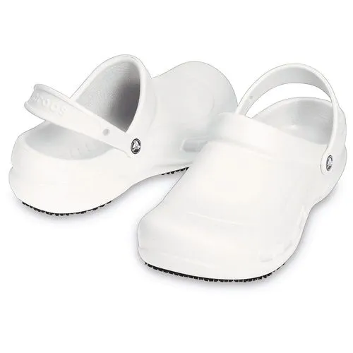 Sabots Crocs™ Bistro