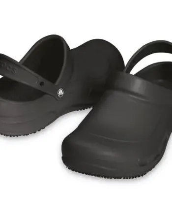 Sabots Crocs™ Bistro 1 Sabots Crocs™ Bistro