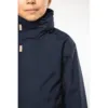 Parka enfant
