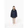 Parka enfant