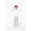 Pantalon jogging enfant