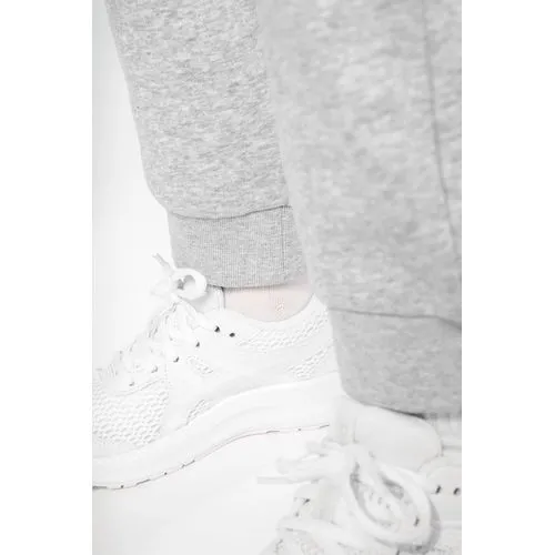 Pantalon jogging enfant