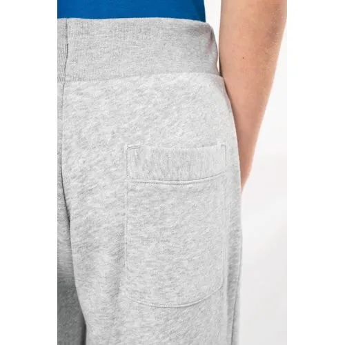 Pantalon jogging enfant