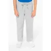 Pantalon jogging enfant