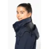 Parka enfant